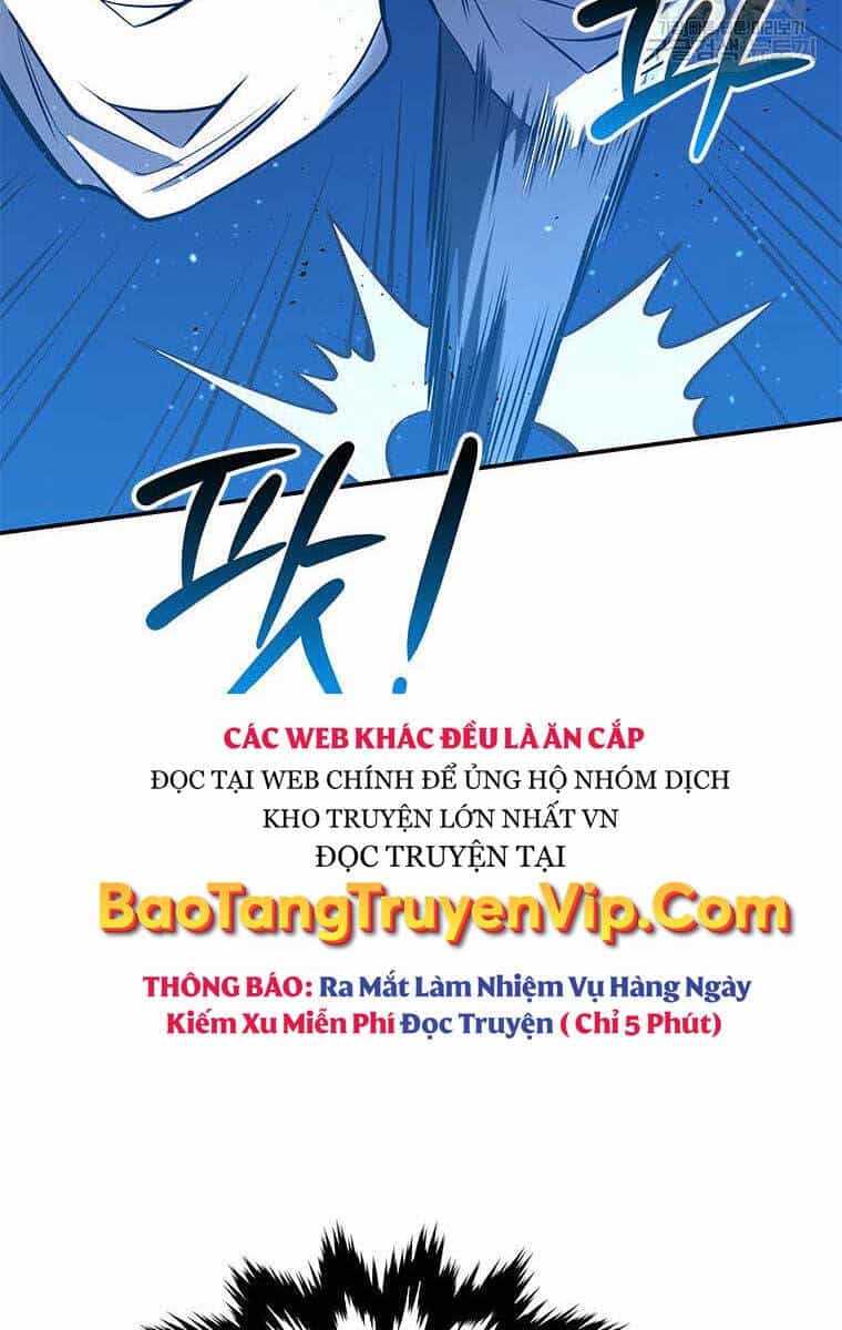 Hoa Sơn Tật Phong Kiếm - Chương 9 - ảnh 169