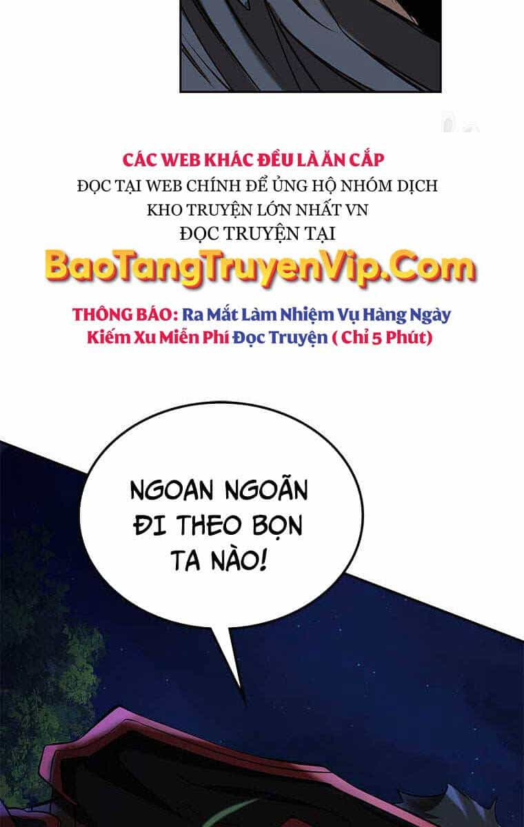 Hoa Sơn Tật Phong Kiếm - Chương 9 - ảnh 19