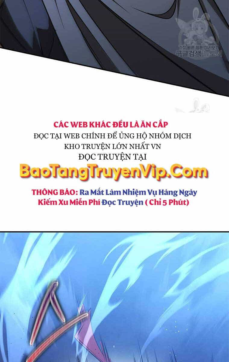 Hoa Sơn Tật Phong Kiếm - Chương 9 - ảnh 63