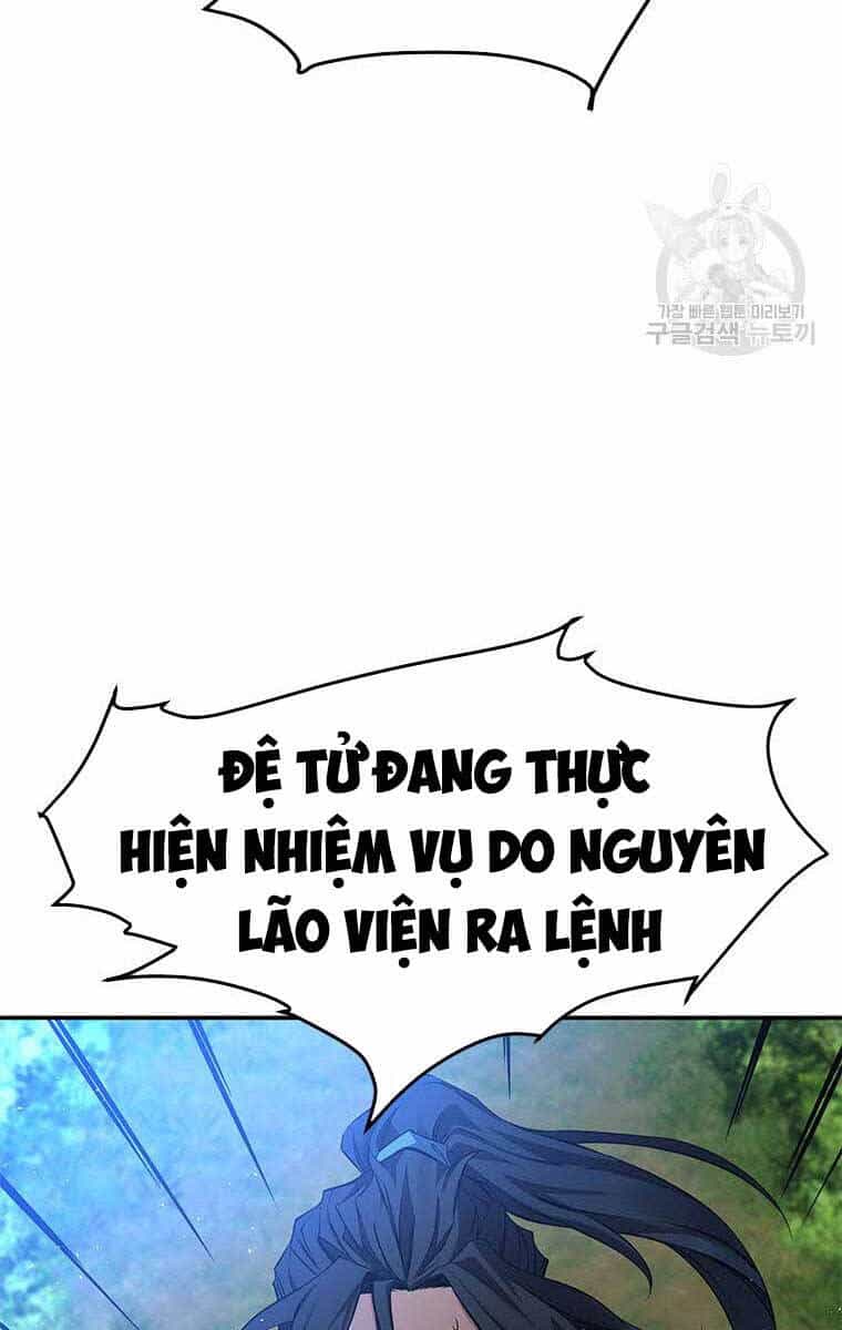 Hoa Sơn Tật Phong Kiếm - Chương 9 - ảnh 8