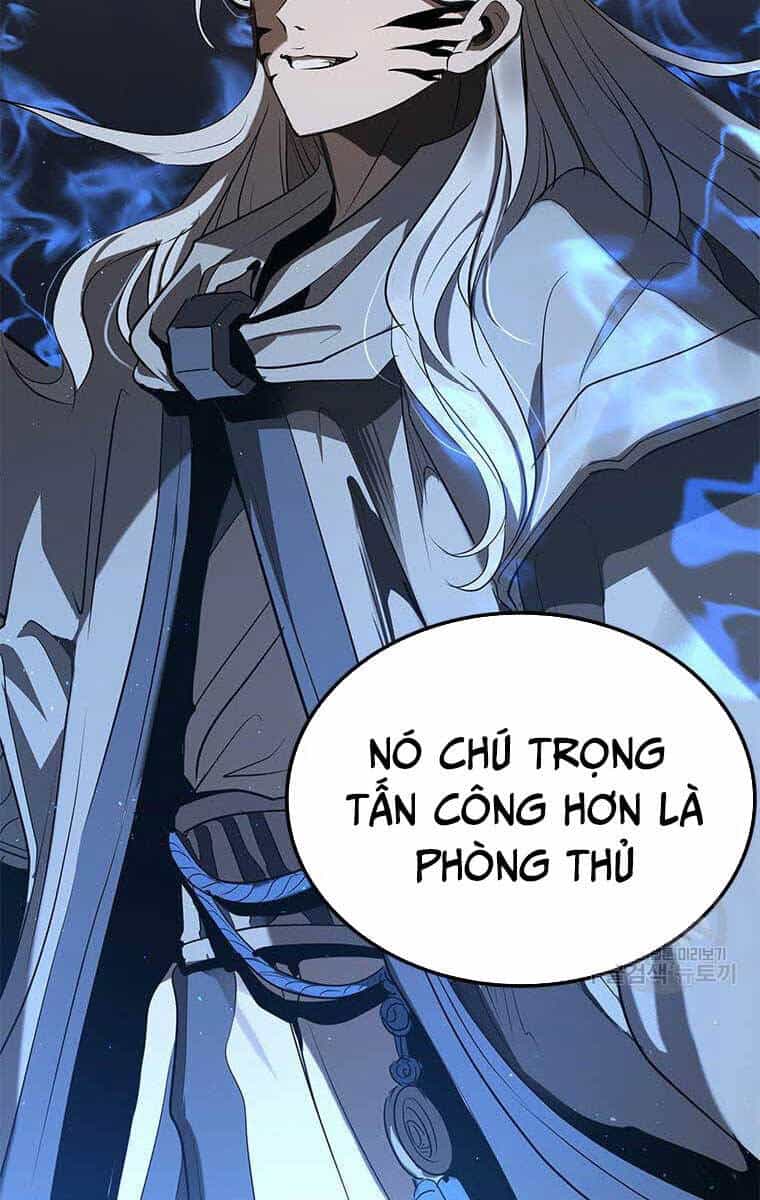 Hoa Sơn Tật Phong Kiếm - Chương 9 - ảnh 97