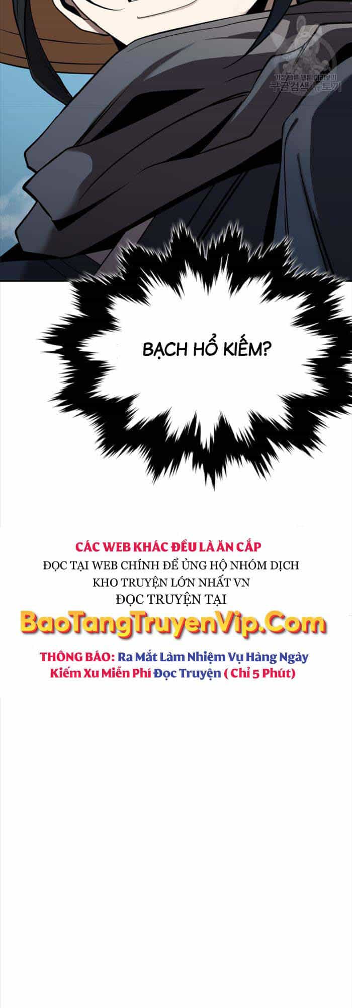 Hoa Sơn Tật Phong Kiếm - Chương 10 - ảnh 107