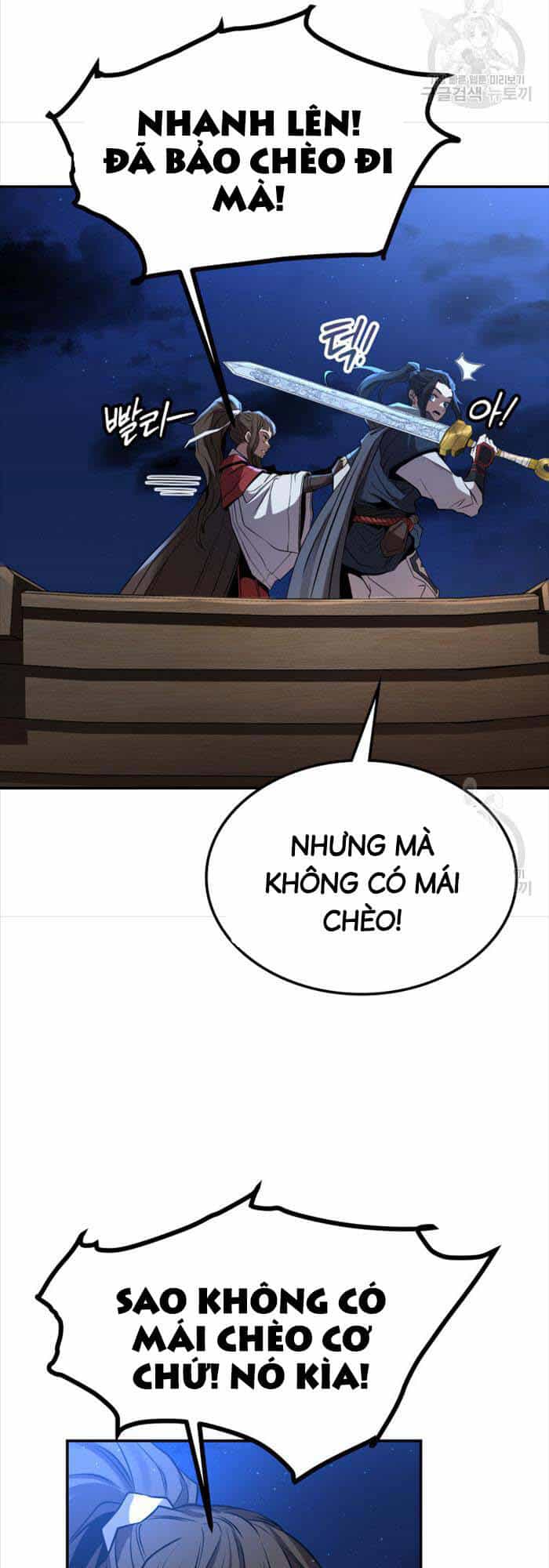 Hoa Sơn Tật Phong Kiếm - Chương 10 - ảnh 49
