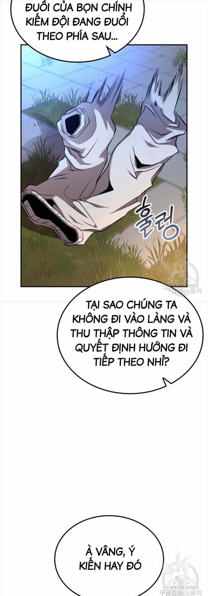 Hoa Sơn Tật Phong Kiếm - Chương 10 - ảnh 71