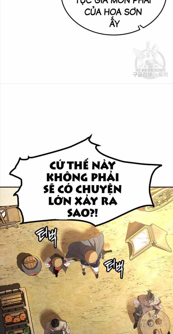 Hoa Sơn Tật Phong Kiếm - Chương 10 - ảnh 84