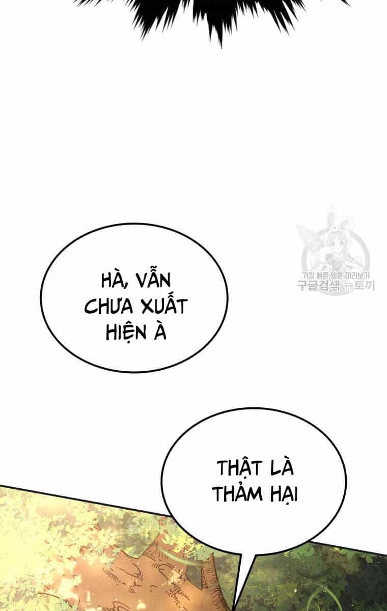 Hoa Sơn Tật Phong Kiếm - Chương 11 - ảnh 129