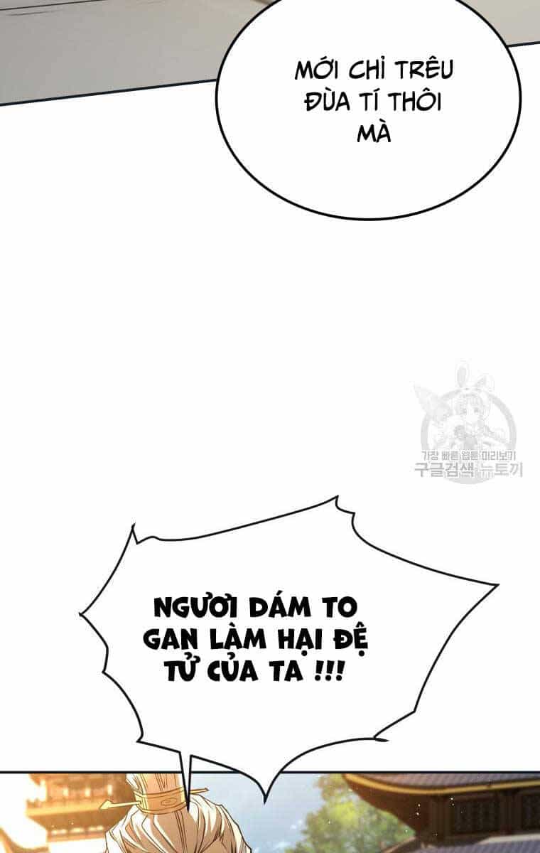 Hoa Sơn Tật Phong Kiếm - Chương 11 - ảnh 16