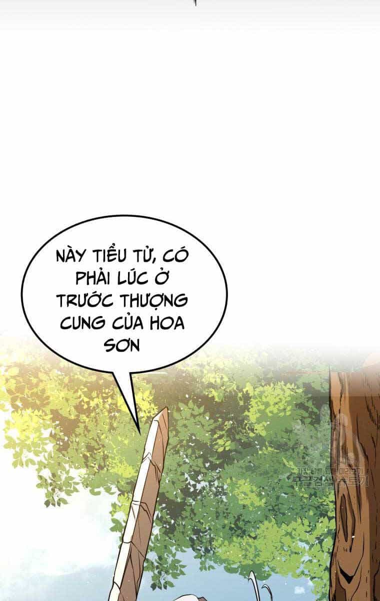 Hoa Sơn Tật Phong Kiếm - Chương 11 - ảnh 166