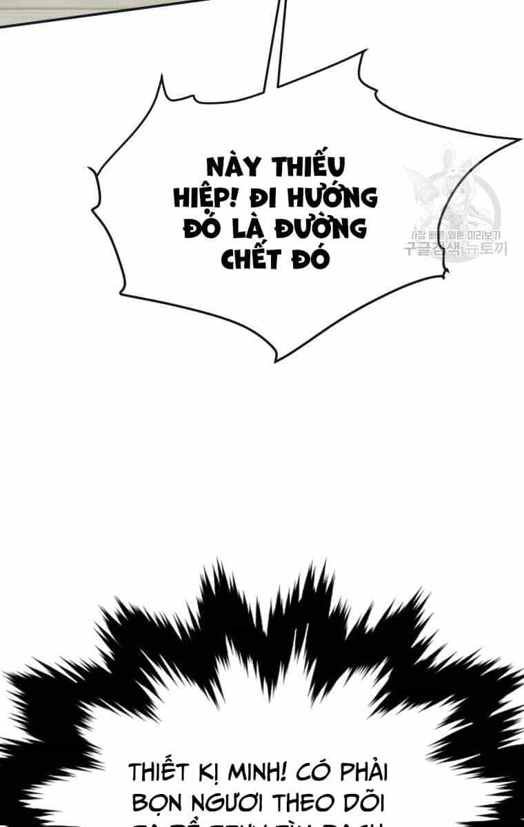 Hoa Sơn Tật Phong Kiếm - Chương 11 - ảnh 90