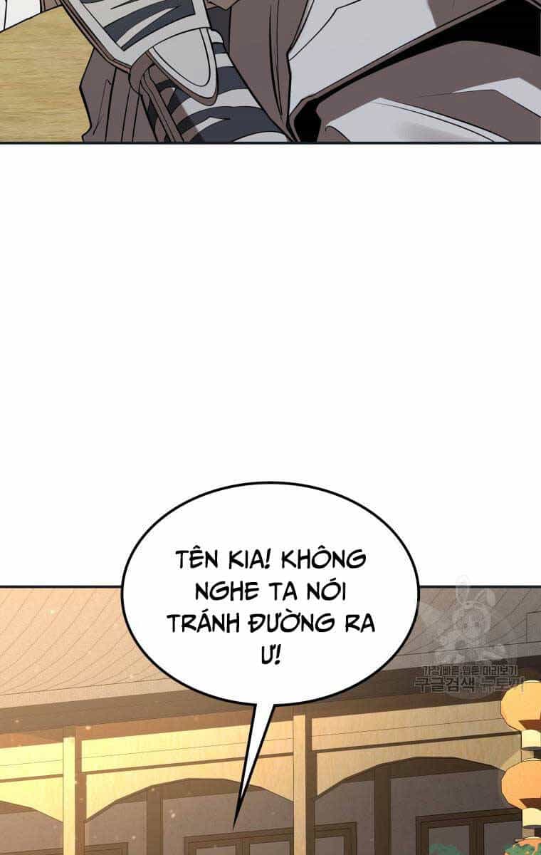 Hoa Sơn Tật Phong Kiếm - Chương 11 - ảnh 95