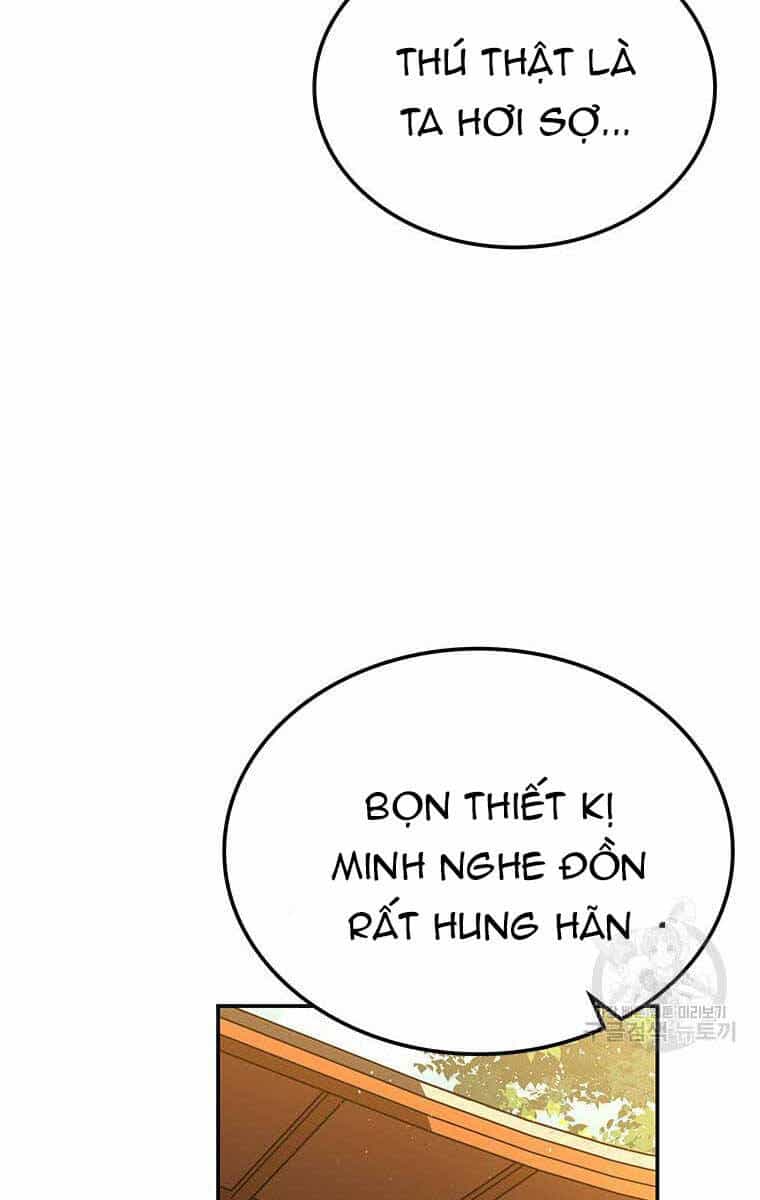 Hoa Sơn Tật Phong Kiếm - Chương 12 - ảnh 182