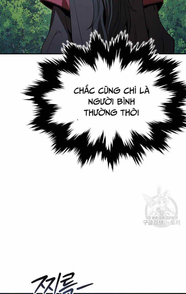 Hoa Sơn Tật Phong Kiếm - Chương 13 - ảnh 146