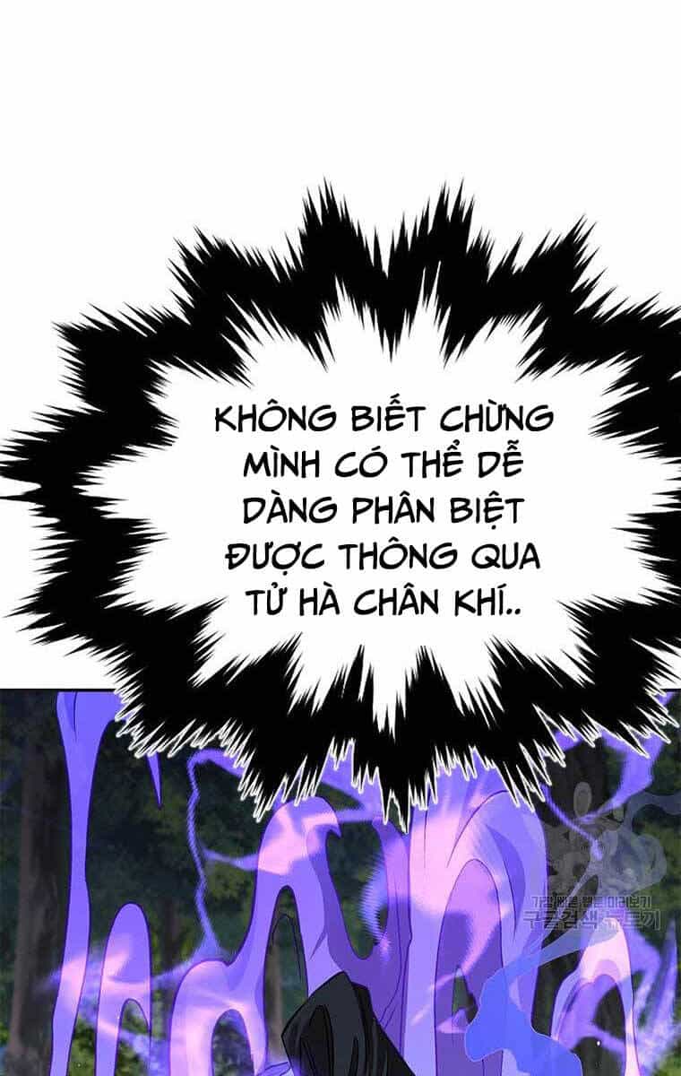 Hoa Sơn Tật Phong Kiếm - Chương 13 - ảnh 62