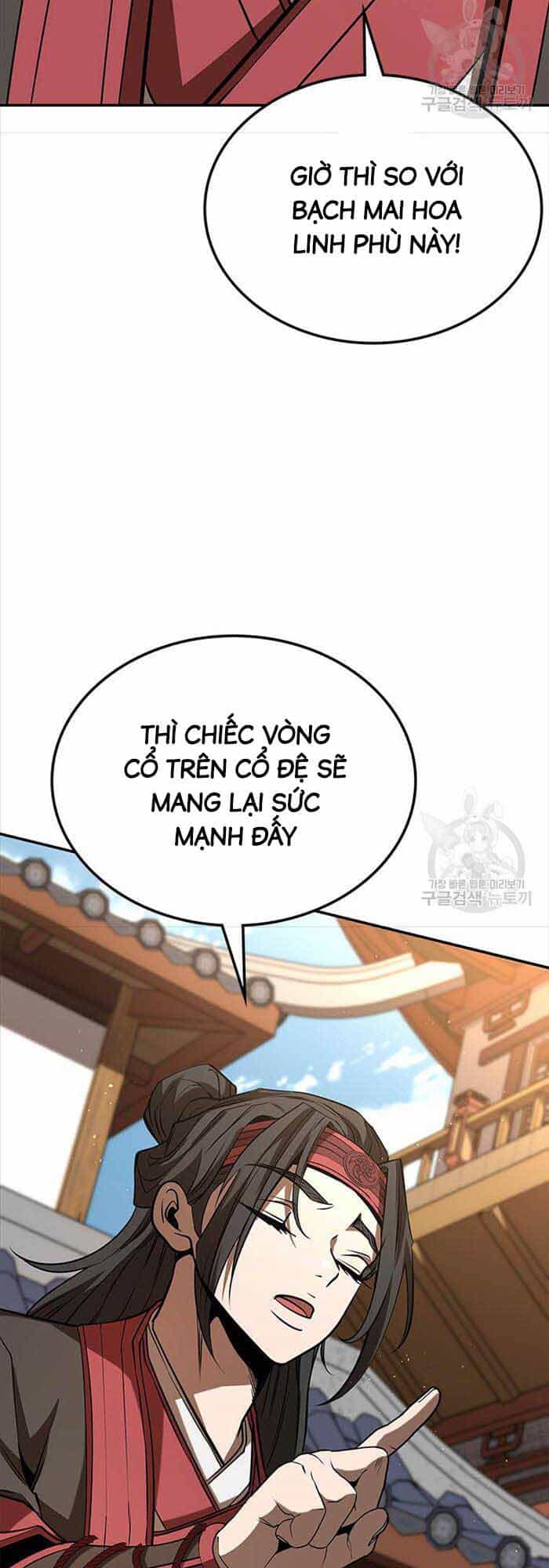 Hoa Sơn Tật Phong Kiếm - Chương 14 - ảnh 48