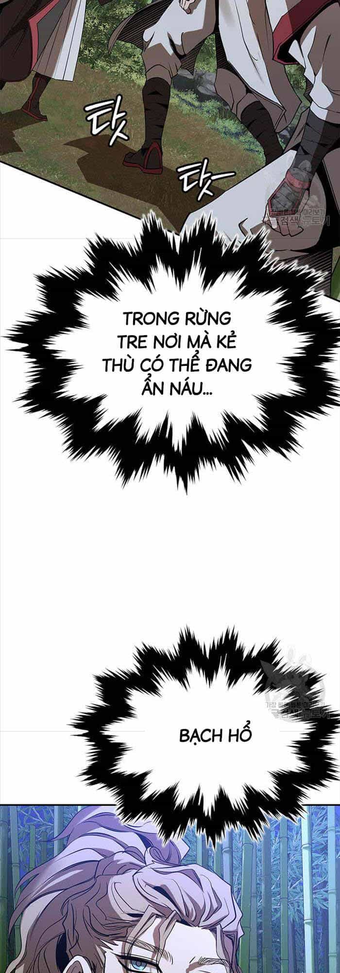 Hoa Sơn Tật Phong Kiếm - Chương 15 - ảnh 30