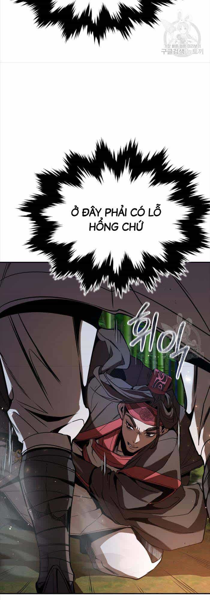 Hoa Sơn Tật Phong Kiếm - Chương 16 - ảnh 65