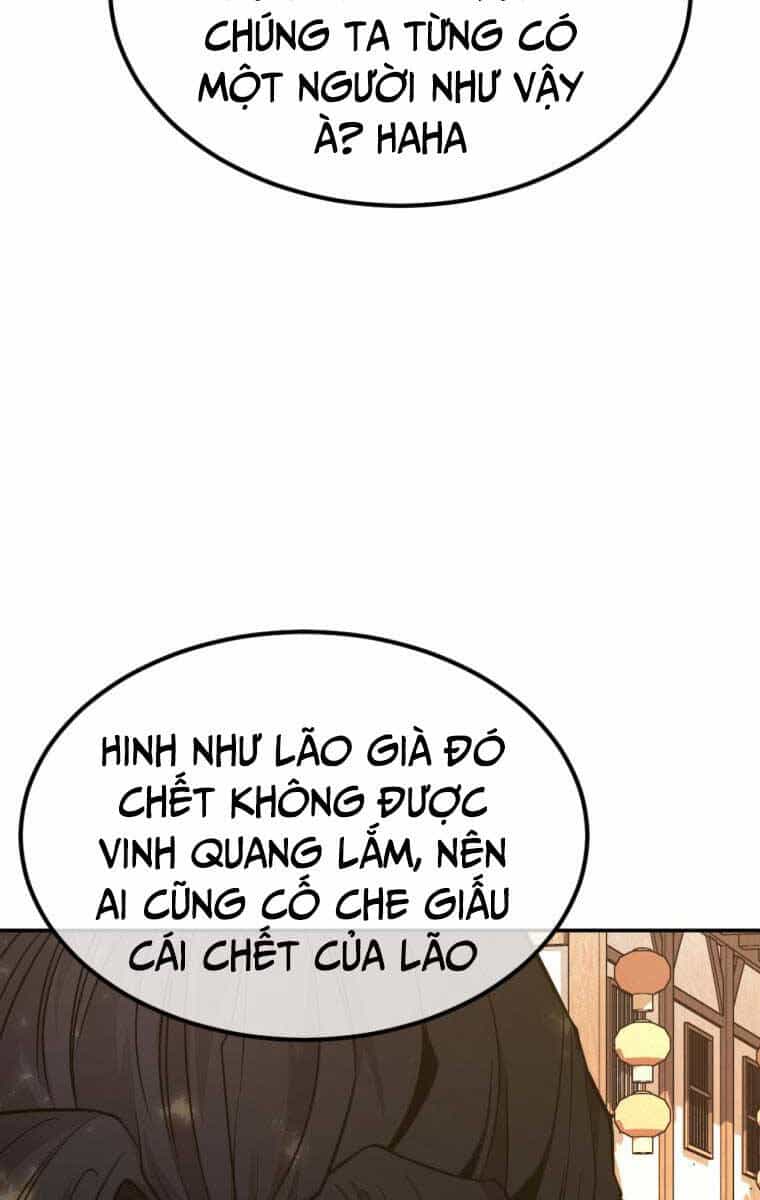 Hoa Sơn Tật Phong Kiếm - Chương 1.5 - ảnh 101