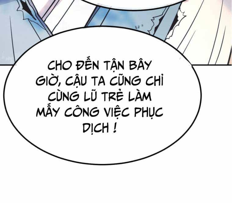 Hoa Sơn Tật Phong Kiếm - Chương 1.5 - ảnh 103