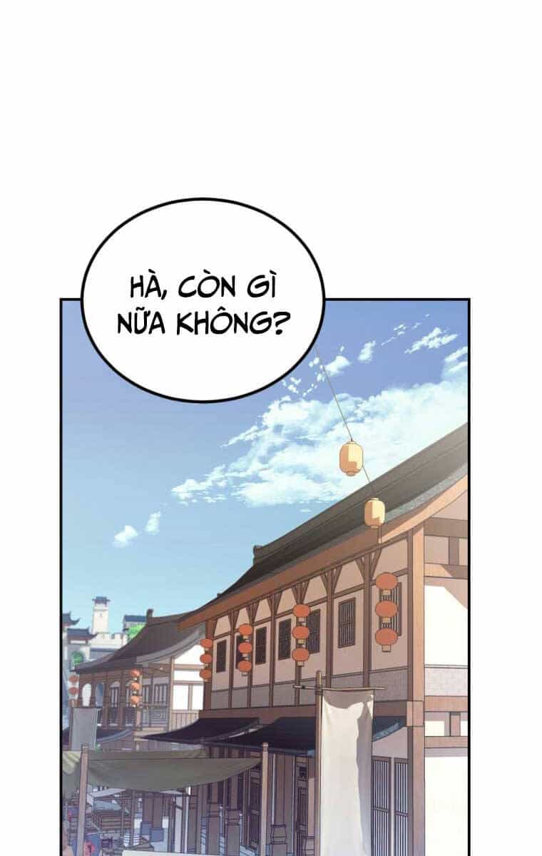Hoa Sơn Tật Phong Kiếm - Chương 1.5 - ảnh 104