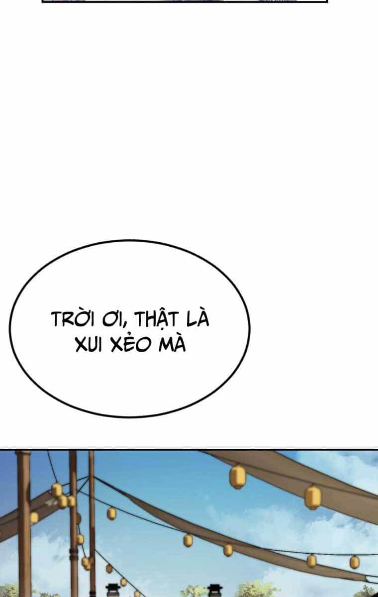 Hoa Sơn Tật Phong Kiếm - Chương 1.5 - ảnh 105