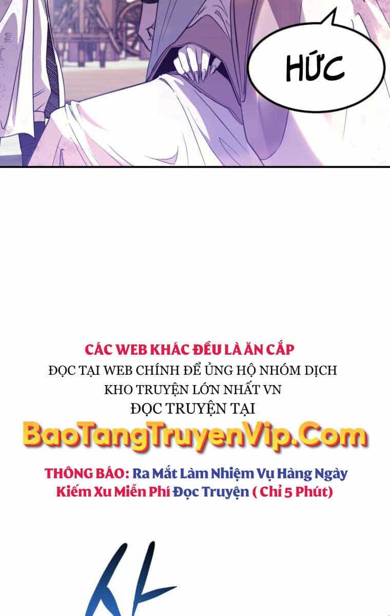 Hoa Sơn Tật Phong Kiếm - Chương 1.5 - ảnh 110