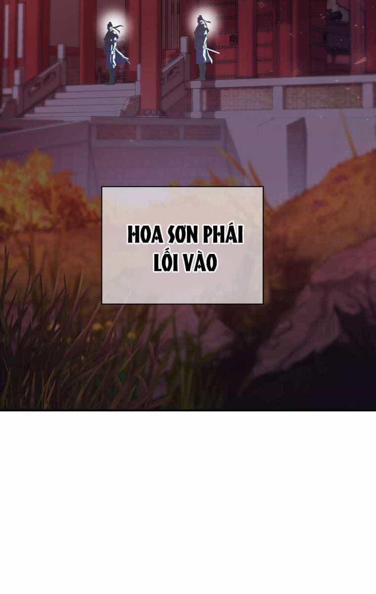 Hoa Sơn Tật Phong Kiếm - Chương 1.5 - ảnh 119