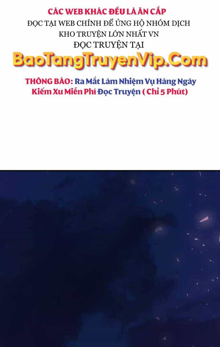 Hoa Sơn Tật Phong Kiếm - Chương 1.5 - ảnh 120