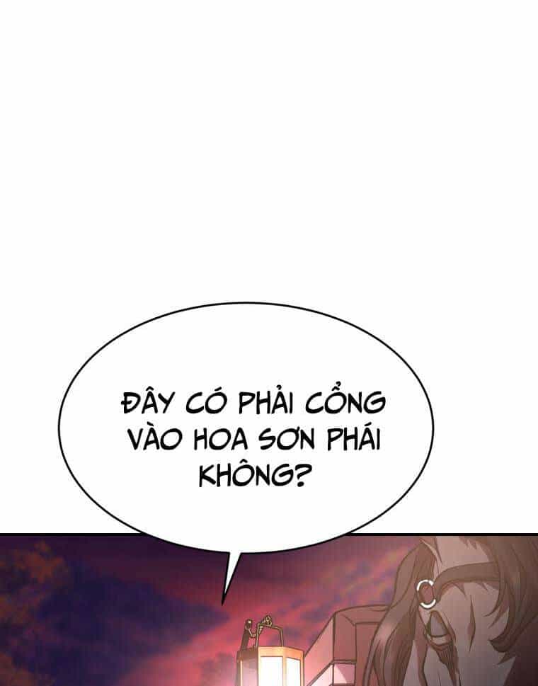 Hoa Sơn Tật Phong Kiếm - Chương 1.5 - ảnh 126