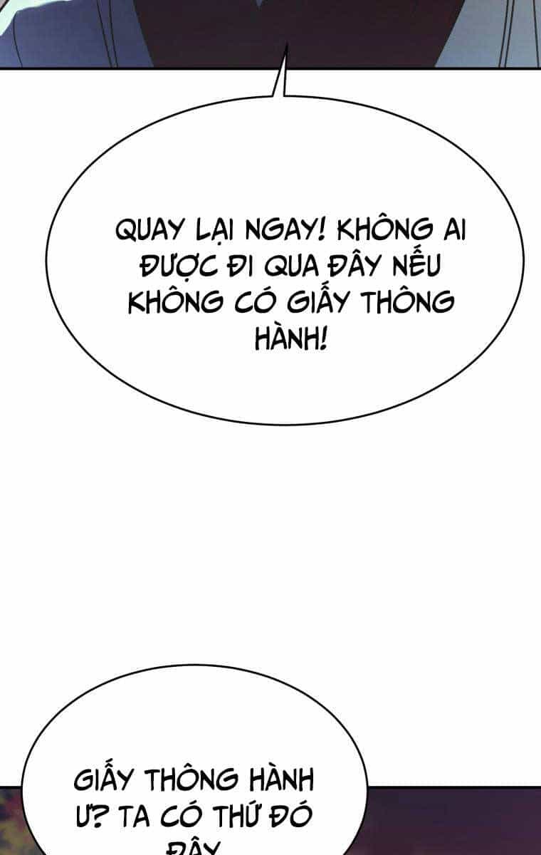 Hoa Sơn Tật Phong Kiếm - Chương 1.5 - ảnh 129