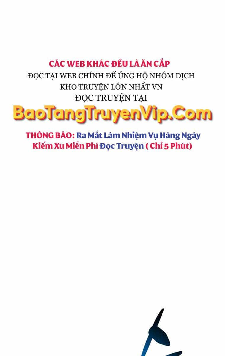 Hoa Sơn Tật Phong Kiếm - Chương 1.5 - ảnh 131