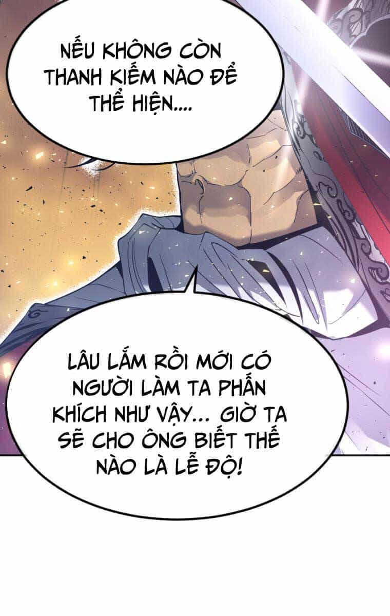 Hoa Sơn Tật Phong Kiếm - Chương 1.5 - ảnh 16