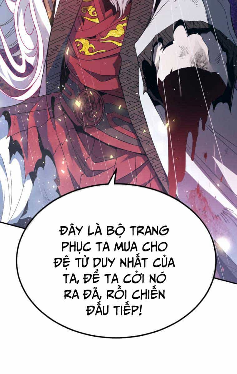 Hoa Sơn Tật Phong Kiếm - Chương 1.5 - ảnh 18