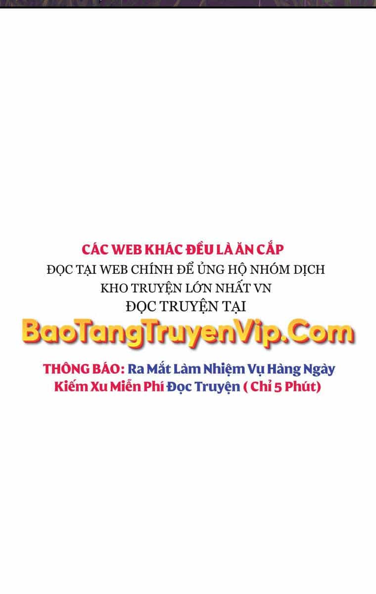 Hoa Sơn Tật Phong Kiếm - Chương 1.5 - ảnh 20
