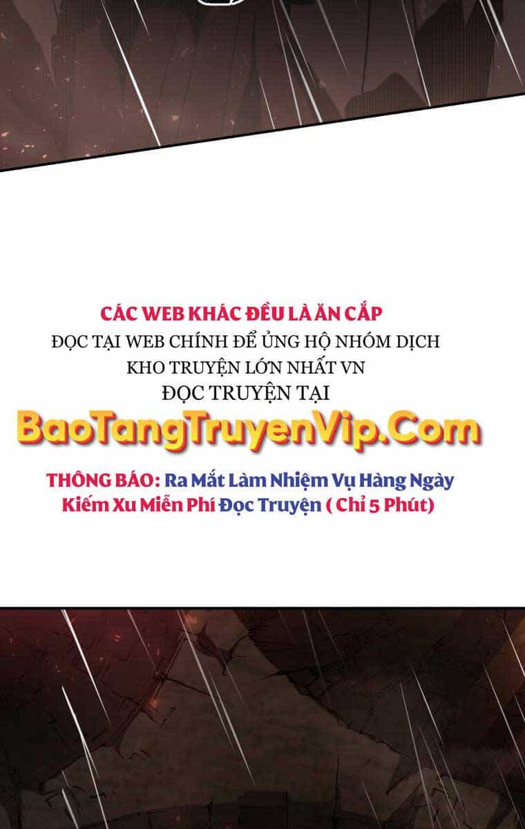 Hoa Sơn Tật Phong Kiếm - Chương 1.5 - ảnh 41
