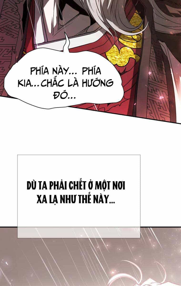 Hoa Sơn Tật Phong Kiếm - Chương 1.5 - ảnh 44