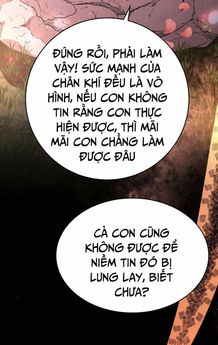 Hoa Sơn Tật Phong Kiếm - Chương 1.5 - ảnh 48