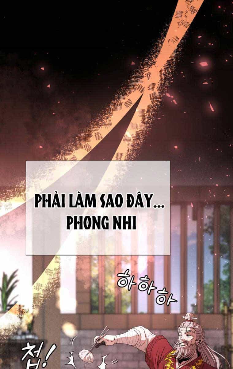 Hoa Sơn Tật Phong Kiếm - Chương 1.5 - ảnh 49