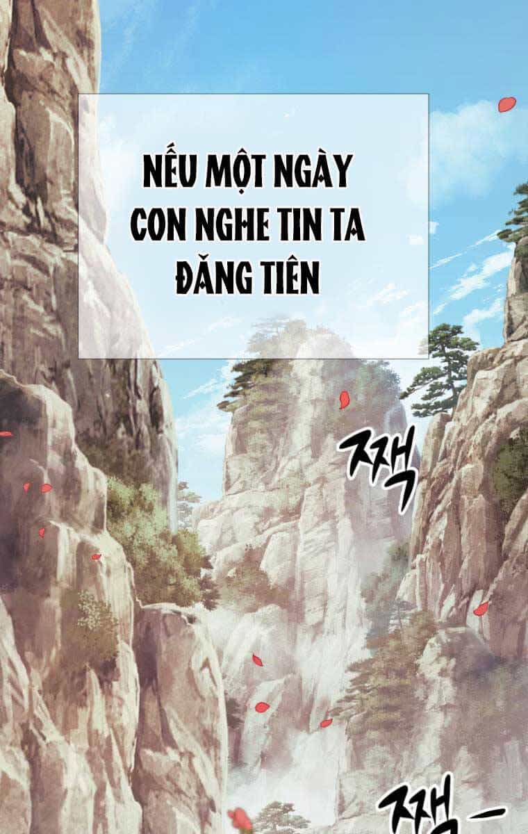 Hoa Sơn Tật Phong Kiếm - Chương 1.5 - ảnh 54