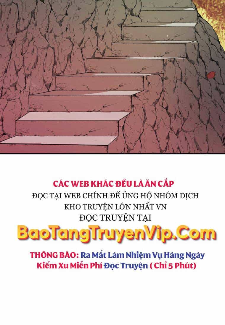 Hoa Sơn Tật Phong Kiếm - Chương 1.5 - ảnh 56