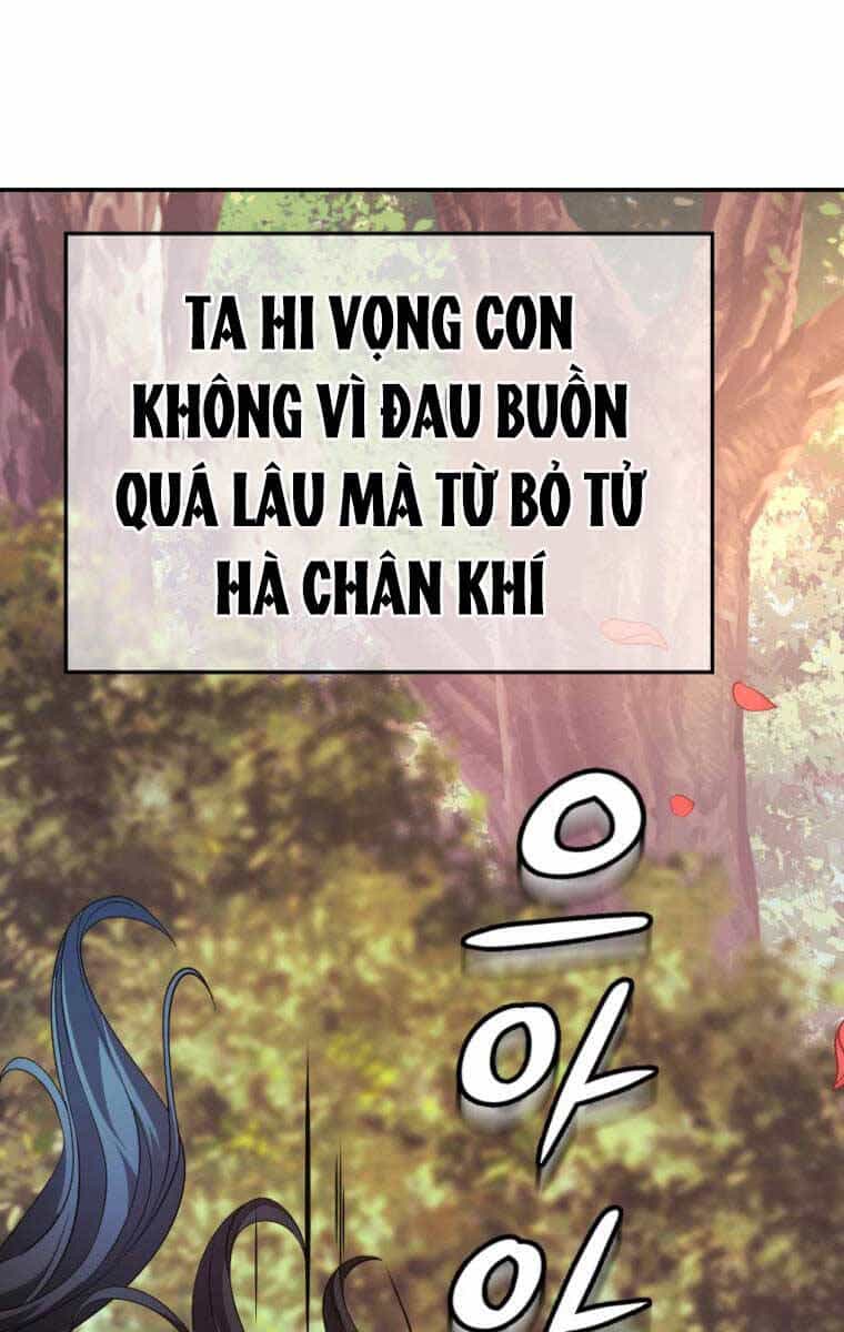 Hoa Sơn Tật Phong Kiếm - Chương 1.5 - ảnh 57