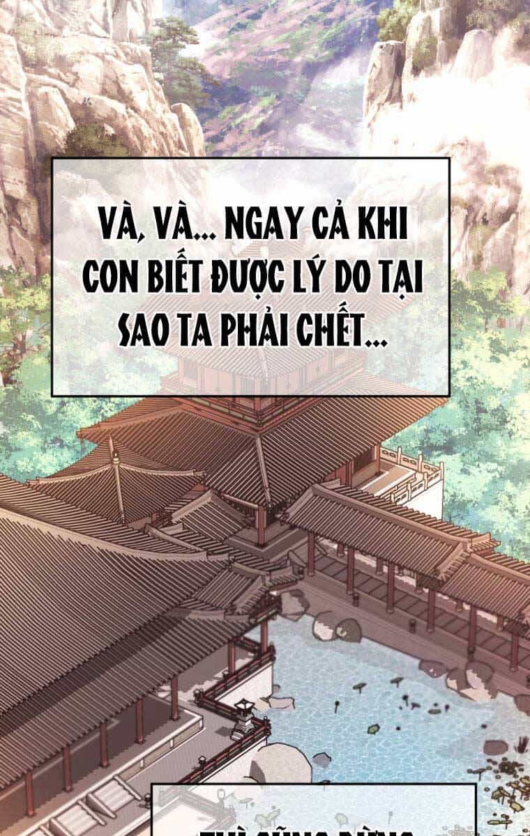 Hoa Sơn Tật Phong Kiếm - Chương 1.5 - ảnh 60