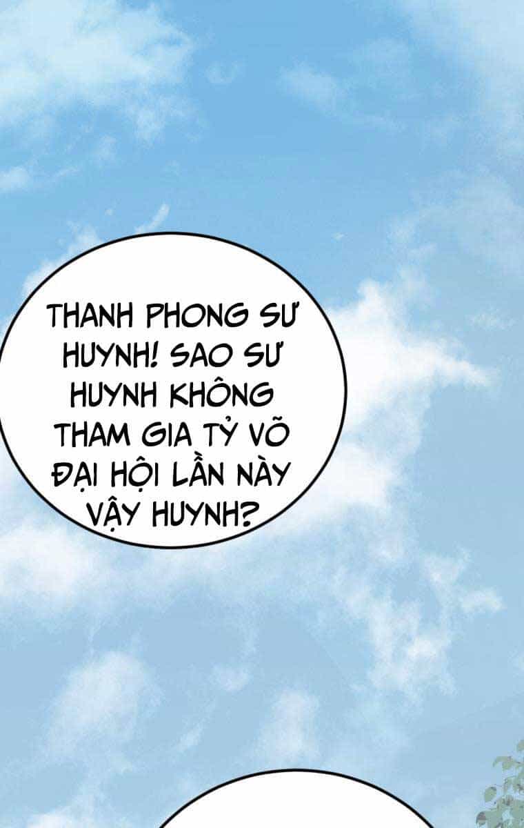 Hoa Sơn Tật Phong Kiếm - Chương 1.5 - ảnh 64
