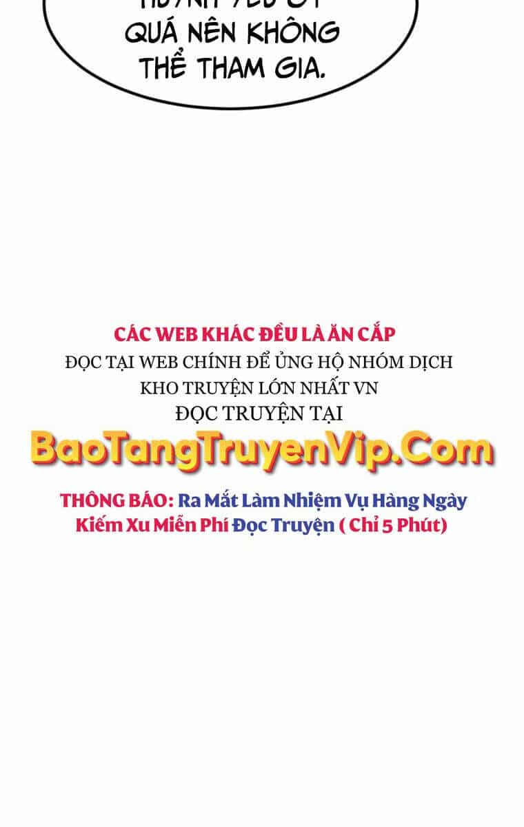 Hoa Sơn Tật Phong Kiếm - Chương 1.5 - ảnh 67