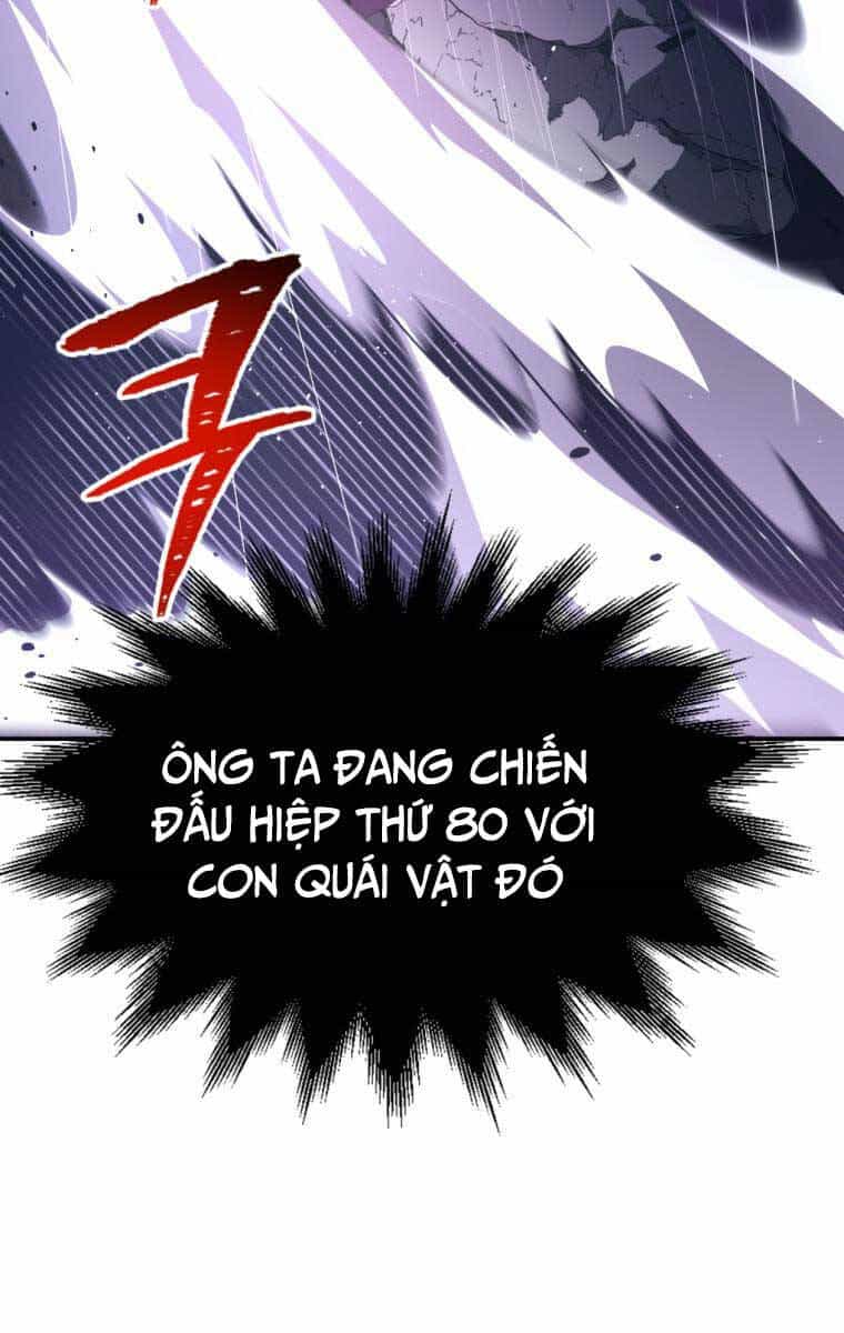 Hoa Sơn Tật Phong Kiếm - Chương 1.5 - ảnh 7