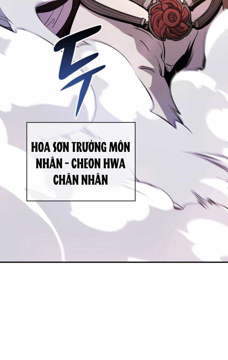 Hoa Sơn Tật Phong Kiếm - Chương 1.5 - ảnh 72