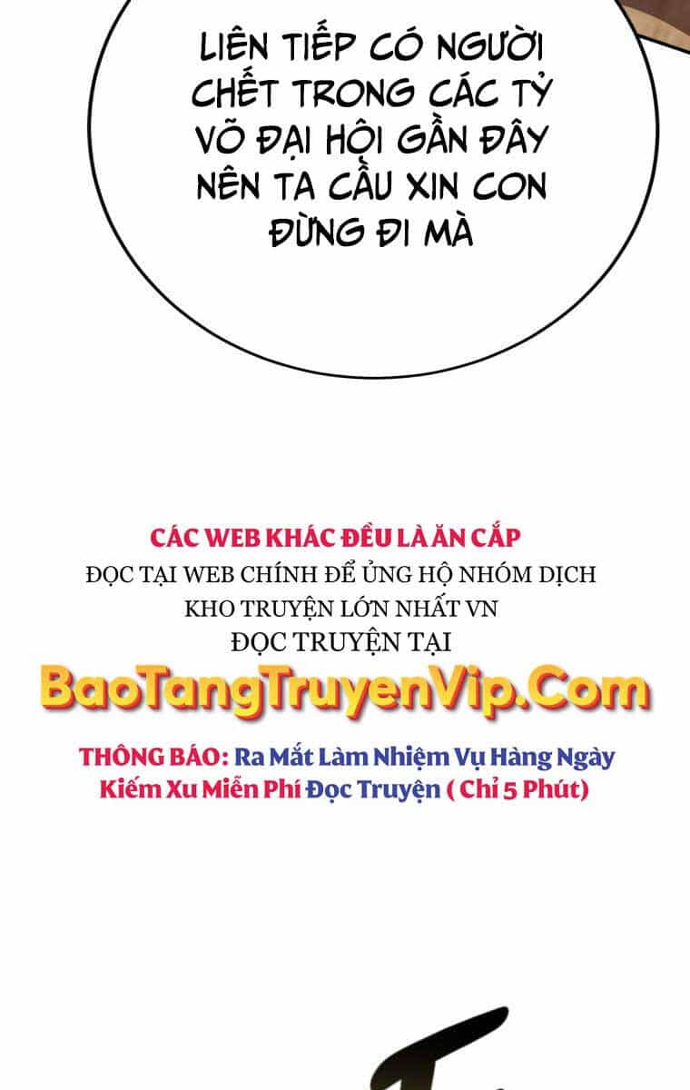 Hoa Sơn Tật Phong Kiếm - Chương 1.5 - ảnh 75