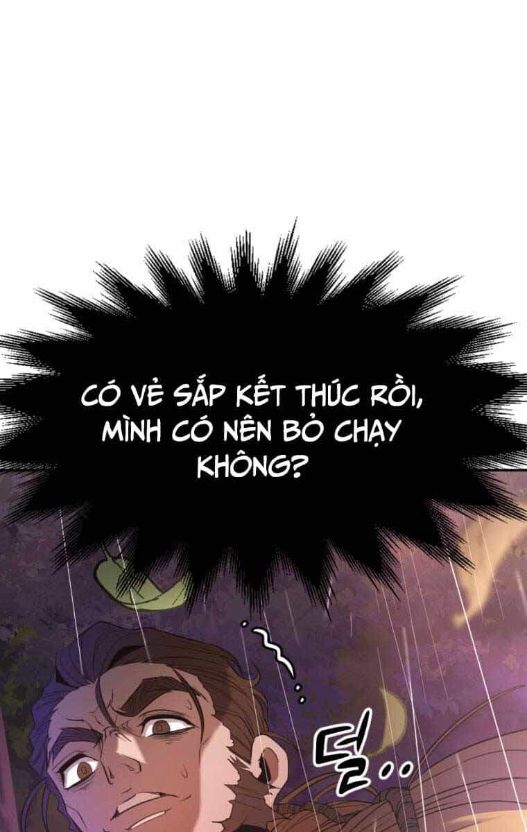 Hoa Sơn Tật Phong Kiếm - Chương 1.5 - ảnh 8
