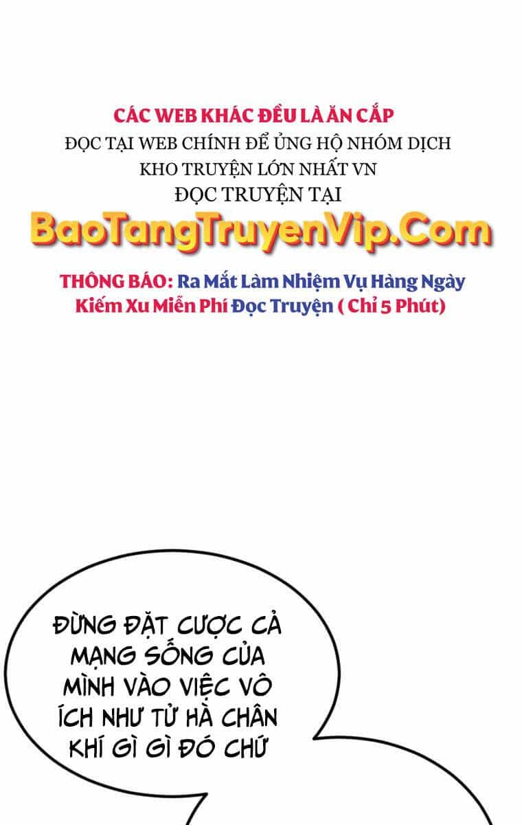 Hoa Sơn Tật Phong Kiếm - Chương 1.5 - ảnh 83