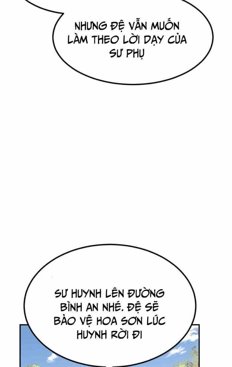 Hoa Sơn Tật Phong Kiếm - Chương 1.5 - ảnh 85
