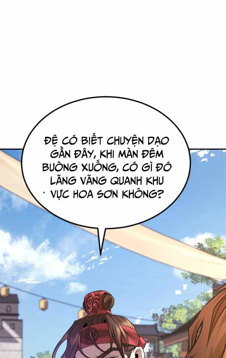 Hoa Sơn Tật Phong Kiếm - Chương 1.5 - ảnh 89